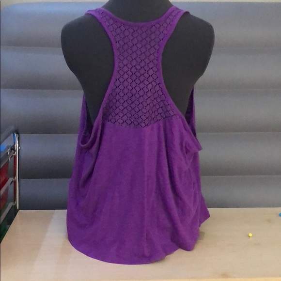 Tank top - Picture 2 of 2